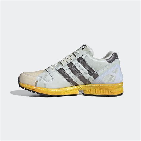 adidas hk online shop.